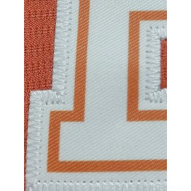 Men's #35 