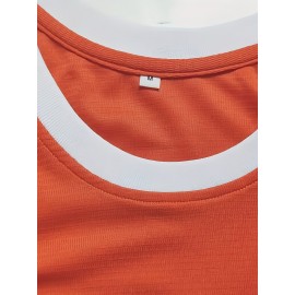 Men's #35 