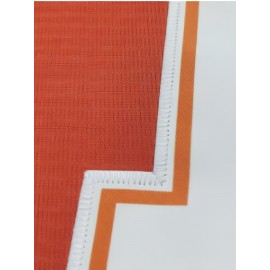 Men's #35 