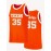 Men's #35 