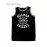 Men's #9 Black Retro Basketball Jersey - Breathable Polyester Loose Fit Sport Shirt with HILLMAN COLLEGE WAYNE Design, S-3XL for Team Training, Casual Wear & Outdoor Activities, Best for Christmas