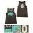 Men's Retro 