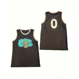 Men's Retro 