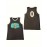 Men's Retro 