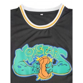 Men's Retro 