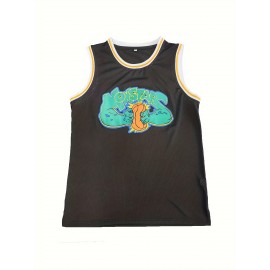 Men's Retro 