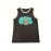 Men's Retro 