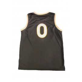 Men's Retro 