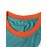Men'S Sports Shirt 7 Green Basketball Shirt Sewn Sports Vest S-3XL