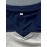 Men's #1 