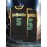 Men'S Basketball Shirt # 5-5 Black Basketball Sportswear Suitable For Training, Competition, Team Sports, Christmas, Halloween, Summer Party, Beach Party, Breathable Round Neck Embroidered Polyester Knitted Micro Elastic Loose Fabric S-XXXL