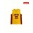 Men'S Oak Hill 22 Sports Jersey, Polyester V-Neck, Slight Stretch Knit Fabric, Loose Fit, for Casual, Running, Training, Hiking, Basketball, Adult & Couple, Universal Fit