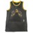 Basketball Practice Jersey Uniform for Men: Basketball Jersey, Commemorative Jersey, Jersey Vest for Men.
