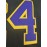 Basketball Practice Jersey Uniform for Men: Basketball Jersey, Commemorative Jersey, Jersey Vest for Men.