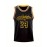 [Comfortable] Men's #24 