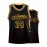 [Comfortable] Men's #24 