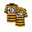 Men's 43 Black and yellow color blocking Embroidery Sport Jersey : V-neck short sleeves Breathable Sports Uniform For Training Competition