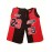23# Men'S Basketball Jersey, Embroidered Crewneck Breathable Race Training Uniform Jersey 90s Representative Works