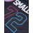 [Breathable Comfort] Men's #72 Basketball Jersey - Embroidered 