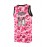90's Retro Classic Jersey 14# Hip Hop Party Sports Basketball Jersey