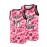 90's Retro Classic Jersey 14# Hip Hop Party Sports Basketball Jersey
