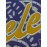 1pc Men'S Retro Embroidered Alphabet Polyester Sports Shorts, Loose Fit, Slight Stretch, Quick-Dry Mesh Breathable for Basketball, Running, Beach, Casual & Outdoor Activities - All Seasons