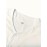 Men's #35 White Baseball Jersey Size S-XXXL Stitched Name And Number