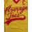 Average Joes LAFLEUR 16 Men'S Polyester V-Neck Sports Jersey, Embroidered, Breathable, Lightweight, Moisture-Wicking, Ergonomic, Slight Stretch Fabric, for Casual, Training, Street, Party, Sports, Universal Adult & Teen Fit