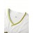 Men's 1968 Oakland #9 Vintage Baseball Jersey - Retro Sleeveless Design with Details, Moisture-Wicking Polyester, V-Neck, Button-Up Closure, Perfect for Sports, Parties & Casual Wear, Baseball Apparel | Retro Sports Outfit | Knit Construction