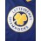 Letterkenny Shamrocks Blue Hockey Jersey #69 Shoresy - Retro V-Neck Design, Breathable Polyester, Long Sleeves, Machine Washable, Perfect for Casual Wear, Parties, and Sports, Hockey Stocking Stuffers