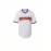 Men's #82 Benchwarmers Vintage Baseball Jersey - Reedy Richie Goodman Pinstriped Retro Sports Shirt, Moisture-Wicking Polyester, Loose Fit for Parties, Casual & Athletic Wear