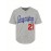 Men's #21 Vintage Baseball Jersey Shirt - Retro Style, Short Sleeve, V-Neck, Polyester, Breathable, Lightweight, Athletic Fit, Machine Washable, for Baseball, Parties, and Casual Wear