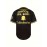 Bad News Bears #3 Tanner Boyle 1976 Movie Chico's Bail Bonds Embroidered Baseball Jersey - Vintage V-Neck Loose Fit Moisture-Wicking Breathable Button-Up Shirt for Sports, Halloween & Casual Wear (S-XXXL)