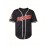 Men'S #7 1995 Vintage Baseball Jersey