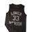 33 Basketball Suit Embroidered Men'S Basketball Vest Round Neck Polyester Sleeveless Mesh Sports Vest S-3XL