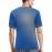 Professional Sports Fabric Men's Creative Pattern Print Germany Home Soccer Jersey T-shirt