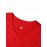 Men'S Baseball Sweatshirt # 3 Red Retro Classic Baseball Breathable Sweatshirt Embroidered Sewing Sports Wear For Training And Competition