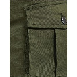 Mini Bodycon Y2K Skirt - Women Denim Skirts - Slim Fit, Button-Front, Flap Pockets, Sexy, Cute, Daily Wear, Versatile, Comfortable, and Chic