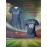 Custom Women's V-Neck Soccer Jersey - Personalized Name & Number, Breathable Quick-Dry Fabric, Team Training Fitness Casual Wear, Retro Street Futuristic Styles, Spring Summer Fall Sports Apparel, Soccer Accessories