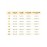 Men'S Jacquard Knit Sweatshirt for Autumn And Winter, Casual Outdoor Long Sleeve Pullover with Stand Collar, Plus Size