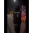 Men'S Custom Photo/Text/Logo Hoodie - Personalized All-Season Sweatshirt with Your Own Design, Loose Fit Round Neck, Durable Affordable Printed Sweater for Events, Promotional Gifts & Daily Wear - Custom Clothing Service, Plus Size Sweaters for Men