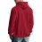 Black Friday special, Men's plus-size pullover hoodie, 2D graphic print, front kangaroo pocket, Halloween/Christmas party outfit, Thanksgiving gift, gift for men, autumn knitted fabric, machine washable, comfortable fabric, locally shipped, PLUS SIZE