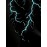 Men's Neon Pink Lightning Bolt Hoodie - Stretch Knit Pullover Sweatshirt with Adjustable Hood, Bold White Lightning Print, Machine Washable Winter Warm Coat for Gym, Streetwear & Casual Outfits - Durable Neon Glow Jacket, PLUS SIZE, Big And Tall Men Clothing, Winter Clothes For Women Plus Size, Oversized Hoodie Men, Winter Hoodies For Men, Botas De Invierno, Plus Size Pants For Men, Long Sleeve Plus Size, Chunky Sweaters, Plus Size Sweat Suit, Thick Hoodies For Women,