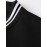 Men's Plus Size Dragon Print Baseball Batting Jacket - Wrinkle-Resistant Polyester Winter Coat with Snap Button Closure, Dragon Pattern (Dragons can be /), Casual Outerwear for Christmas Gifts for Big & Tall Men, PLUS SIZE