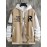 Men's Large Size Baseball Jacket with Letter 'M' Print (for Miami/other letters) - Buttonless Snap Closure, Machine-Washable Polyester Coat, Pockets - Casual Winter Outerwear for Big & Tall, Christmas Gift (No hat Included), PLUS SIZE