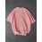 [Plus Size Crew Neck Tee] Men's Plus Size Crew Neck T-Shirts | Casual Polyester Knit Fabric with Slogan Print | Medium Stretch | Regular Fit | All-Season Adult Tops with Alphabet Pattern