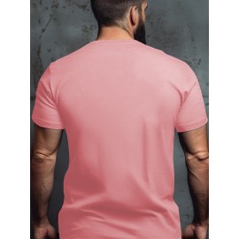 [Funny T Shirts] Men's Funny Aging Humor T-Shirt - 