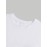 4pcs Men'S Plus Size Casual T-Shirts - Soft Polyester-Spandex Blend, Breathable & Comfortable, Solid Color Short Sleeve Round Neck Tees for Casual Attire, Back-to-School Essentials, 95% Polyester 5% Spandex, Regular Fit, Versatile Clothing, Minimalist Design, Stretchy Fabric, Everyday Essentials, Simple Style, Durable Construction, Basic Tee, College Students, PLUS SIZE, Soft Tee, Casual Shirt, Minimalist Clothing, Durable Fiber, Sporty Tee, Oversized Tee, Active Lifestyle, Versatile