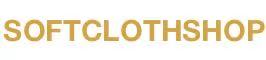 Softclothshop.com | Best Online Shopping Website for Discounted Deals