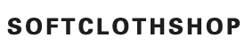Softclothshop.com